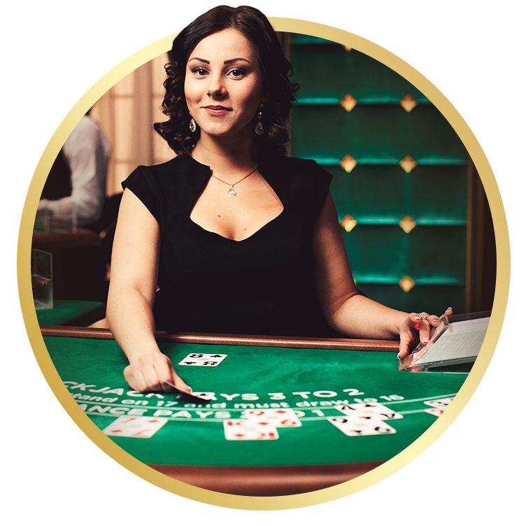 blackjack At YonoBetApp, Blackjack