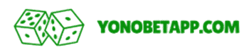 Yono-Bet-App-logo