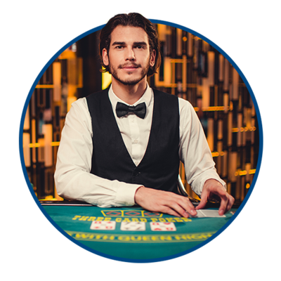 poker poker