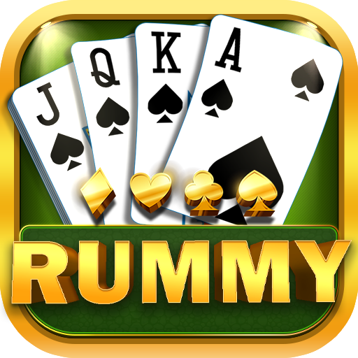 rummy rummy