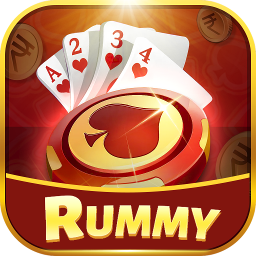 rummy1 rummy1