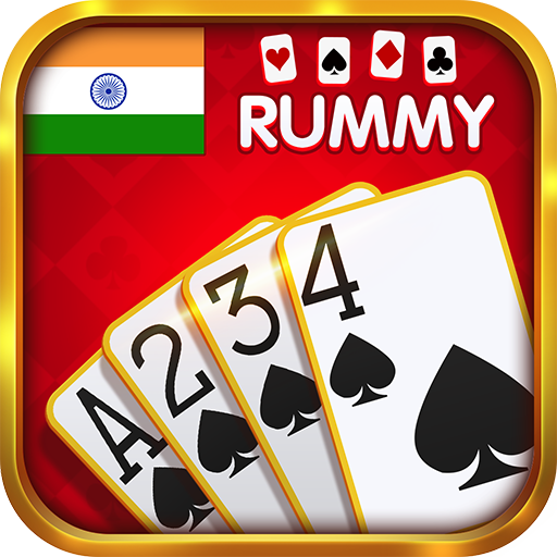 rummy2 rummy2