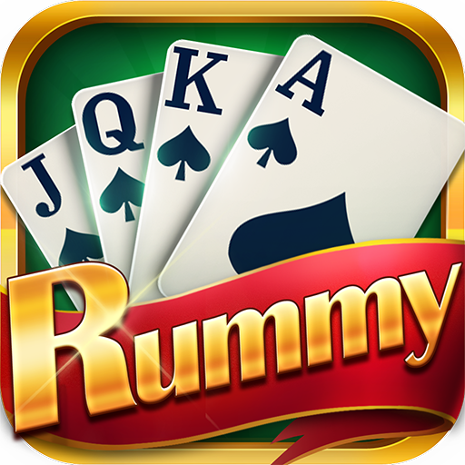 rummy3 rummy3