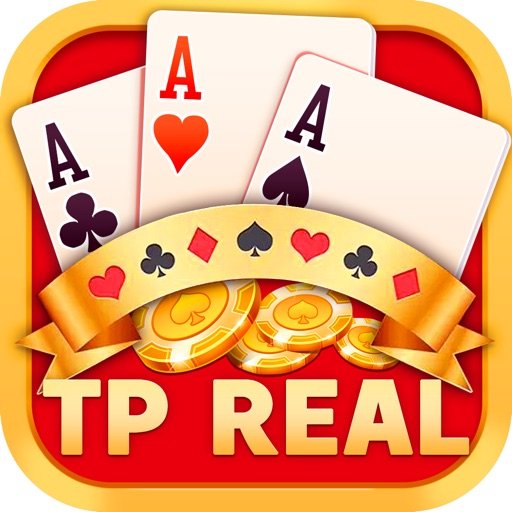1.90.5-I4UALZCJ3GMFGGGJJAERO5DQOE.0.1-1 1.90.5-I4UALZCJ3GMFGGGJJAERO5DQOE.0.1-1