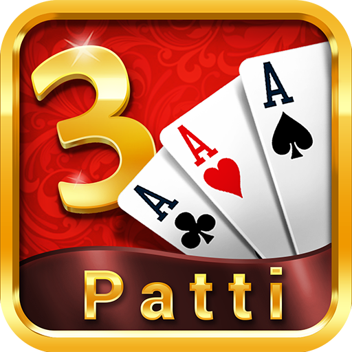 teen-patti-2 teen-patti-2