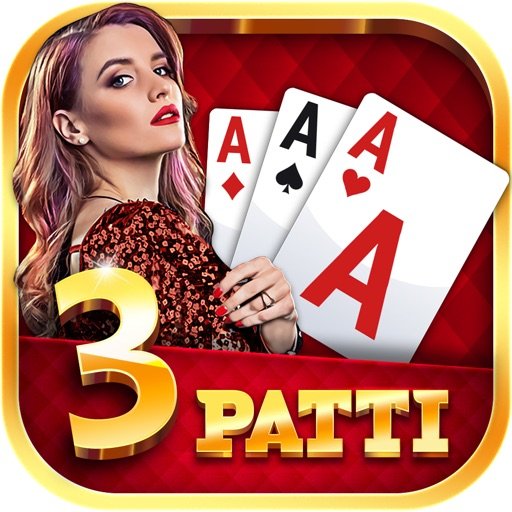1.90.5-OFRC2FSWAQDJFK5QOK4JPI6JMI.0.1-5 1.90.5-OFRC2FSWAQDJFK5QOK4JPI6JMI.0.1-5