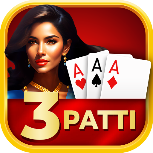 teen-patti-4 teen-patti-4